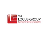 https://www.logocontest.com/public/logoimage/1328952575The Locus Group LLC .jpg